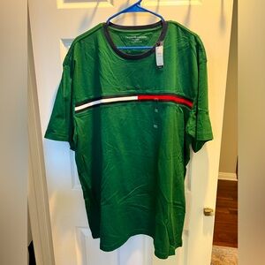 Brand New Tommy Hilfiger Men’s T-Shirt XXL